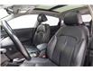 2016 Kia Optima EX (Stk: 051531T) in Brampton - Image 22 of 27