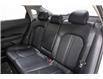 2016 Kia Optima EX (Stk: 051531T) in Brampton - Image 25 of 27