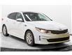 2016 Kia Optima EX (Stk: 051531T) in Brampton - Image 1 of 27
