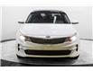 2016 Kia Optima EX (Stk: 051531T) in Brampton - Image 2 of 27