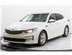 2016 Kia Optima EX (Stk: 051531T) in Brampton - Image 3 of 27
