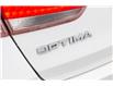 2016 Kia Optima EX (Stk: 051531T) in Brampton - Image 12 of 27
