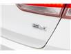 2016 Kia Optima EX (Stk: 051531T) in Brampton - Image 13 of 27