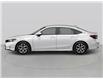 2025 Honda Civic LX (Stk: 25H541) in Chilliwack - Image 2 of 5
