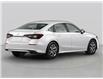 2025 Honda Civic LX (Stk: 25H541) in Chilliwack - Image 3 of 5