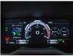 2024 Toyota Sequoia Limited (Stk: P20634) in Kingston - Image 12 of 18
