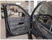 2024 Toyota Sequoia Limited (Stk: P20634) in Kingston - Image 7 of 18