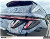 2022 Hyundai Tucson Hybrid Ultimate (Stk: 90393A) in Saskatoon - Image 21 of 21