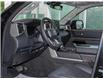 2024 Toyota Sequoia Limited (Stk: P20634) in Kingston - Image 9 of 18