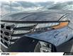 2022 Hyundai Tucson Hybrid Ultimate (Stk: 90393A) in Saskatoon - Image 18 of 21