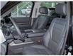 2024 Toyota Sequoia Limited (Stk: P20634) in Kingston - Image 8 of 18