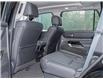 2024 Toyota Sequoia Limited (Stk: P20634) in Kingston - Image 16 of 18