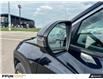 2022 Hyundai Tucson Hybrid Ultimate (Stk: 90393A) in Saskatoon - Image 19 of 21