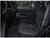 2024 Toyota Sequoia Limited (Stk: P20634) in Kingston - Image 14 of 18