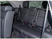 2024 Toyota Sequoia Limited (Stk: P20634) in Kingston - Image 17 of 18