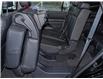 2024 Toyota Sequoia Limited (Stk: P20634) in Kingston - Image 15 of 18