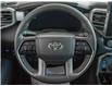 2024 Toyota Sequoia Limited (Stk: P20634) in Kingston - Image 11 of 18