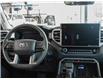 2024 Toyota Sequoia Limited (Stk: P20634) in Kingston - Image 10 of 18