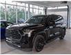 2024 Toyota Sequoia Limited (Stk: P20634) in Kingston - Image 1 of 18