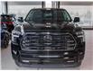2024 Toyota Sequoia Limited (Stk: P20634) in Kingston - Image 2 of 18
