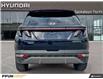 2022 Hyundai Tucson Hybrid Ultimate (Stk: 90393A) in Saskatoon - Image 8 of 21