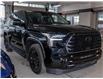 2024 Toyota Sequoia Limited (Stk: P20634) in Kingston - Image 3 of 18