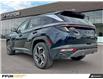 2022 Hyundai Tucson Hybrid Ultimate (Stk: 90393A) in Saskatoon - Image 7 of 21
