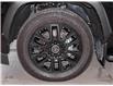 2024 Toyota Sequoia Limited (Stk: P20634) in Kingston - Image 18 of 18