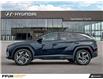 2022 Hyundai Tucson Hybrid Ultimate (Stk: 90393A) in Saskatoon - Image 6 of 21