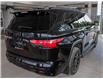 2024 Toyota Sequoia Limited (Stk: P20634) in Kingston - Image 6 of 18