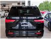 2024 Toyota Sequoia Limited (Stk: P20634) in Kingston - Image 5 of 18