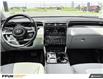 2022 Hyundai Tucson Hybrid Ultimate (Stk: 90393A) in Saskatoon - Image 15 of 21
