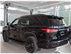 2024 Toyota Sequoia Limited (Stk: P20634) in Kingston - Image 4 of 18