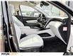 2022 Hyundai Tucson Hybrid Ultimate (Stk: 90393A) in Saskatoon - Image 14 of 21