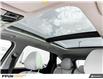 2022 Hyundai Tucson Hybrid Ultimate (Stk: 90393A) in Saskatoon - Image 16 of 21