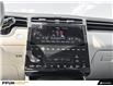 2022 Hyundai Tucson Hybrid Ultimate (Stk: 90393A) in Saskatoon - Image 12 of 21