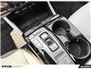 2022 Hyundai Tucson Hybrid Ultimate (Stk: 90393A) in Saskatoon - Image 13 of 21