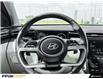 2022 Hyundai Tucson Hybrid Ultimate (Stk: 90393A) in Saskatoon - Image 11 of 21
