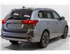 2018 Mitsubishi Outlander Plug-In Hybrid GT (Stk: 609086T) in Brampton - Image 4 of 26
