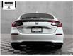 2025 Honda Civic Sport (Stk: 25H544) in Chilliwack - Image 5 of 32