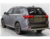 2018 Mitsubishi Outlander Plug-In Hybrid GT (Stk: 609086T) in Brampton - Image 6 of 26