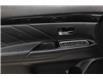 2018 Mitsubishi Outlander Plug-In Hybrid GT (Stk: 609086T) in Brampton - Image 15 of 26