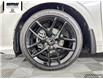2025 Honda Civic Sport (Stk: 25H544) in Chilliwack - Image 6 of 32