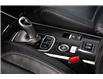 2018 Mitsubishi Outlander Plug-In Hybrid GT (Stk: 609086T) in Brampton - Image 17 of 26