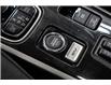 2018 Mitsubishi Outlander Plug-In Hybrid GT (Stk: 609086T) in Brampton - Image 19 of 26