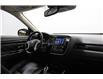 2018 Mitsubishi Outlander Plug-In Hybrid GT (Stk: 609086T) in Brampton - Image 26 of 26