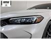 2025 Honda Civic Sport (Stk: 25H544) in Chilliwack - Image 9 of 32