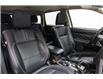 2018 Mitsubishi Outlander Plug-In Hybrid GT (Stk: 609086T) in Brampton - Image 25 of 26