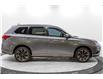 2018 Mitsubishi Outlander Plug-In Hybrid GT (Stk: 609086T) in Brampton - Image 7 of 26