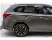 2018 Mitsubishi Outlander Plug-In Hybrid GT (Stk: 609086T) in Brampton - Image 8 of 26